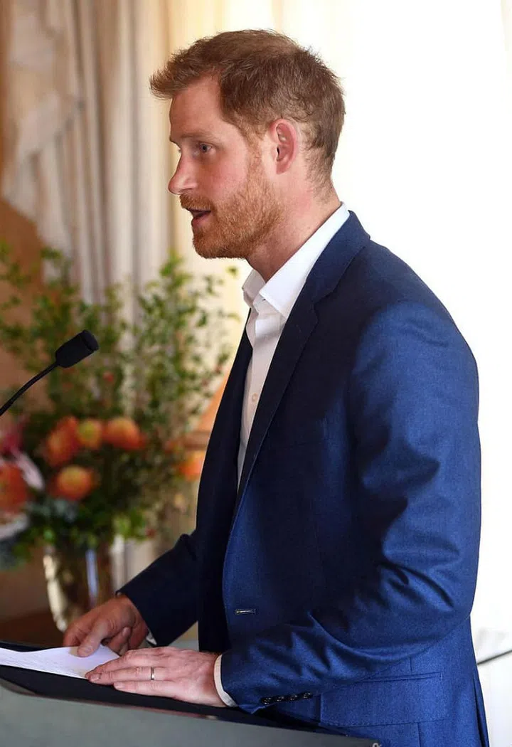 Photo: Getty