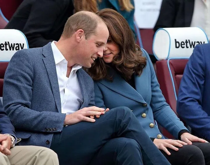 Photo: Getty 