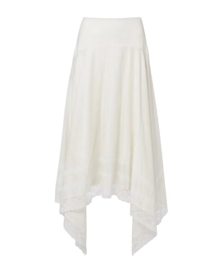 best-white-maxi-skirts