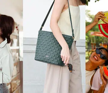 Boutique Fairs