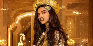 Bajirao Mastani