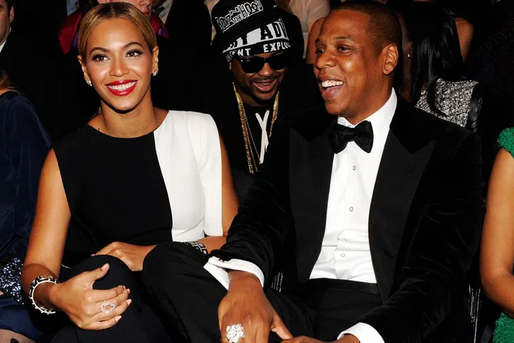 Photo: Getty