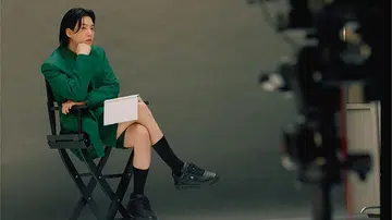 hbsg-suga-valentino-campaign-feature