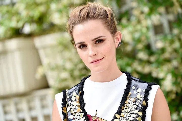 Photo: Getty