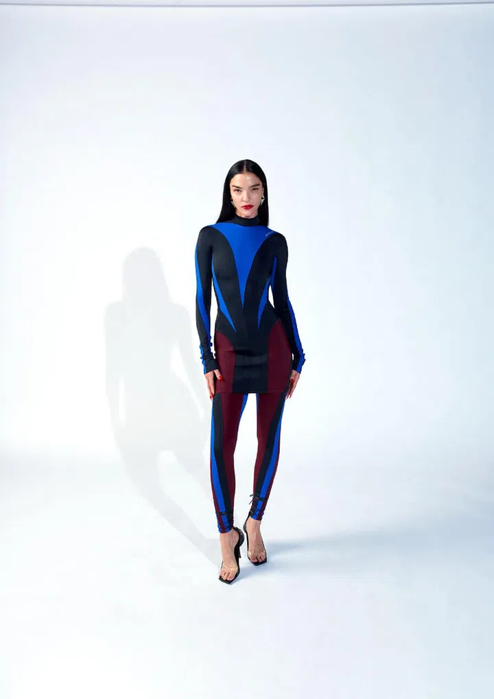 Photo: H&M