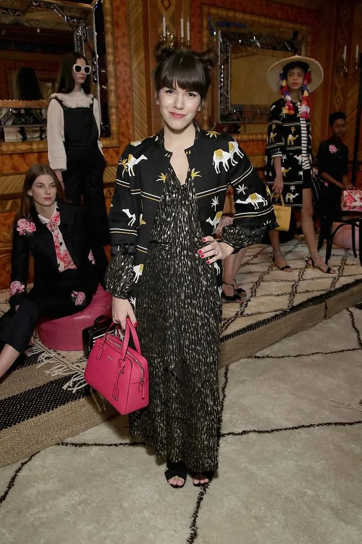 Photo: Getty 