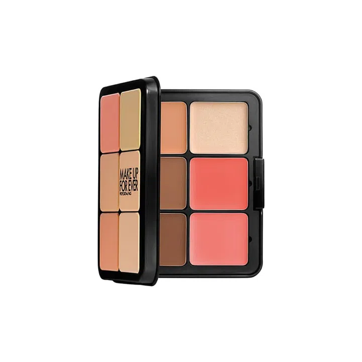 hbsg-makeup-forever-concealer