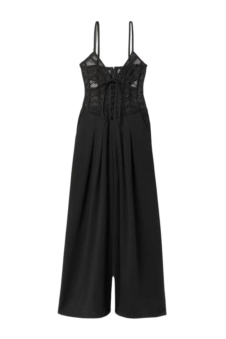 Photo: Net-a-Porter