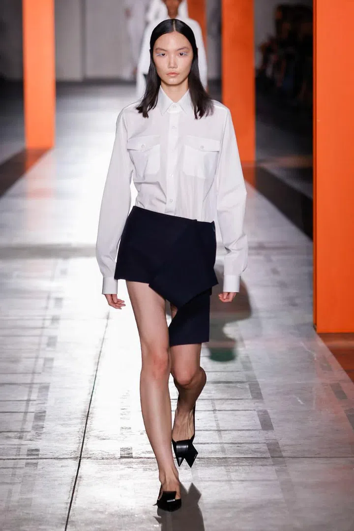 Photo: Prada