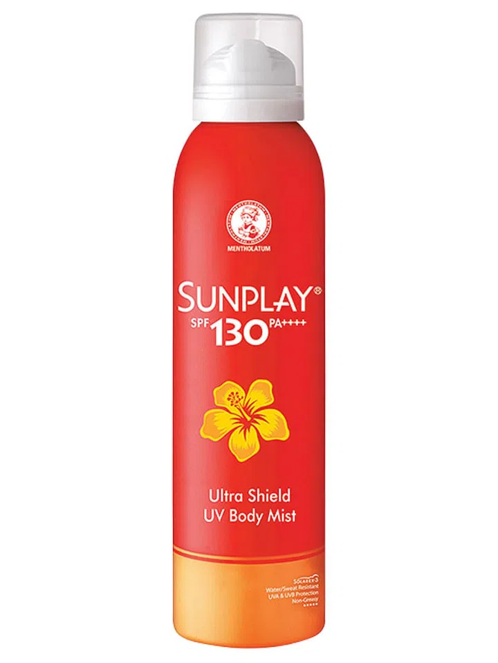 BAZAAR Beauty Awards 2017: 7 Sunscreens To Shield You Daily | Harper's ...
