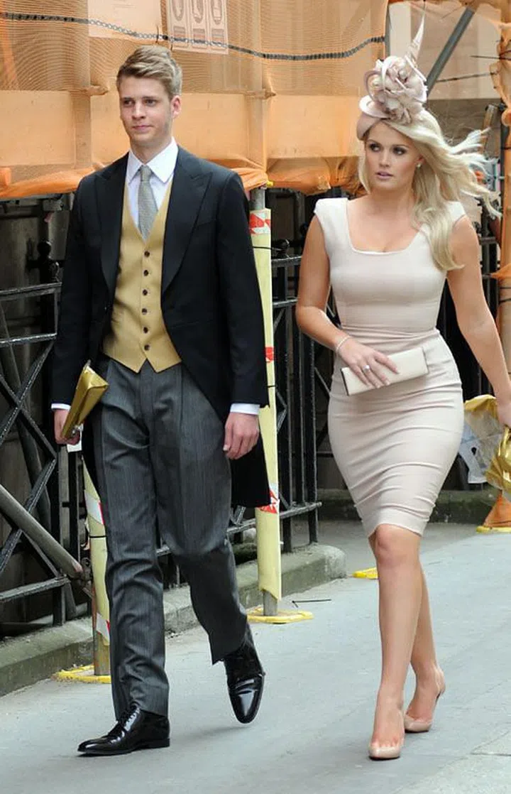 Photo: Getty 