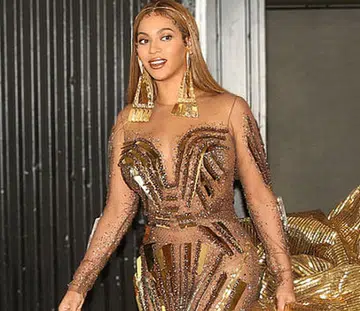 beyonce
