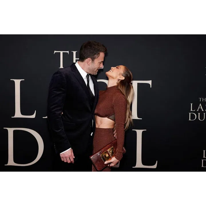 Photo: Getty Images