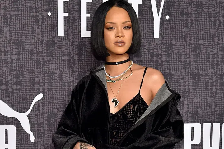 Photo: Getty