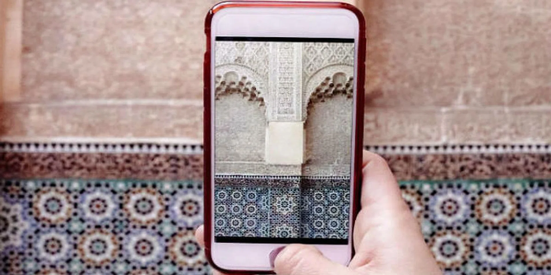 Morocco
