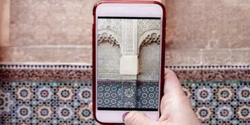 Morocco