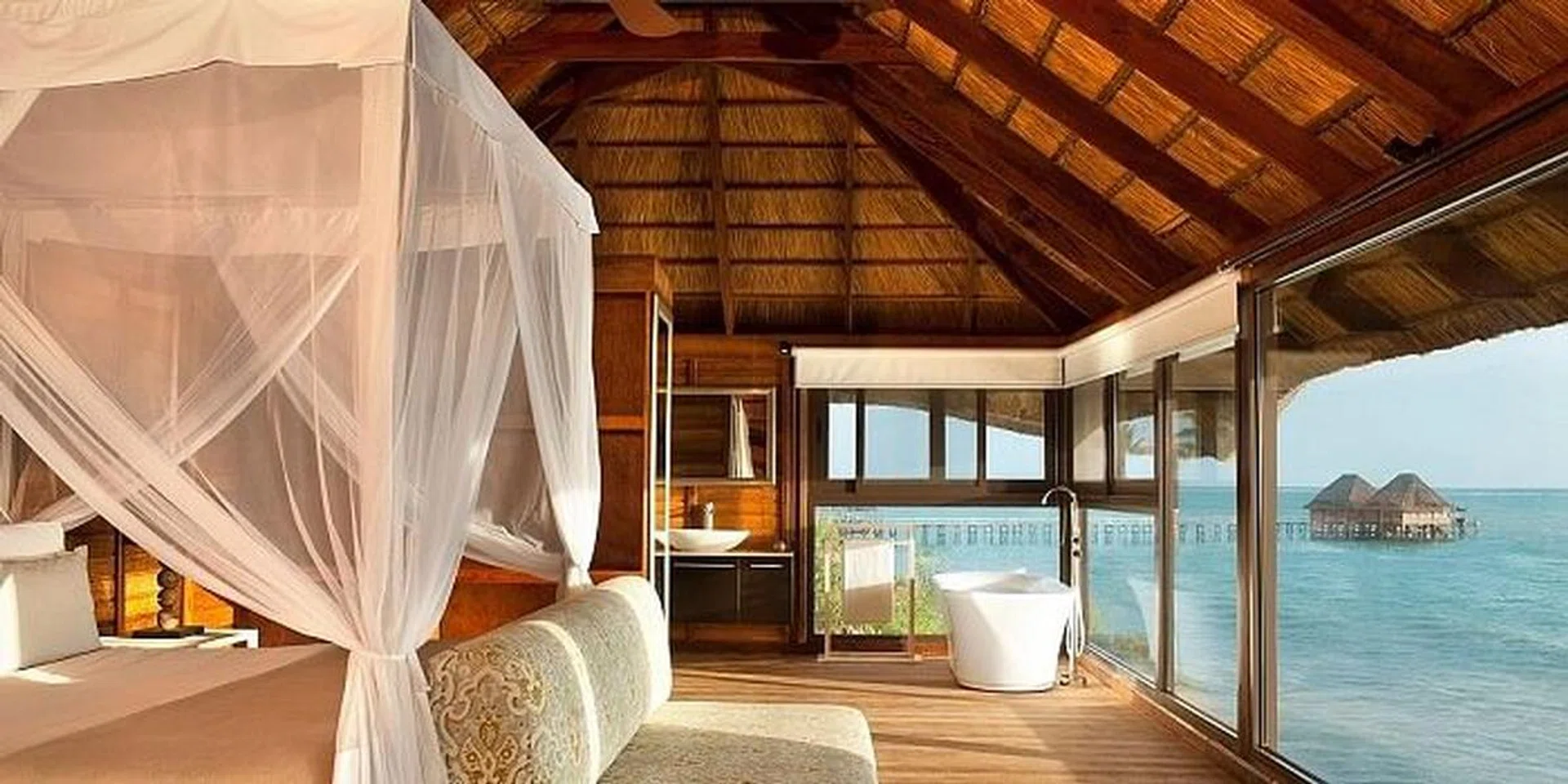 Hotels