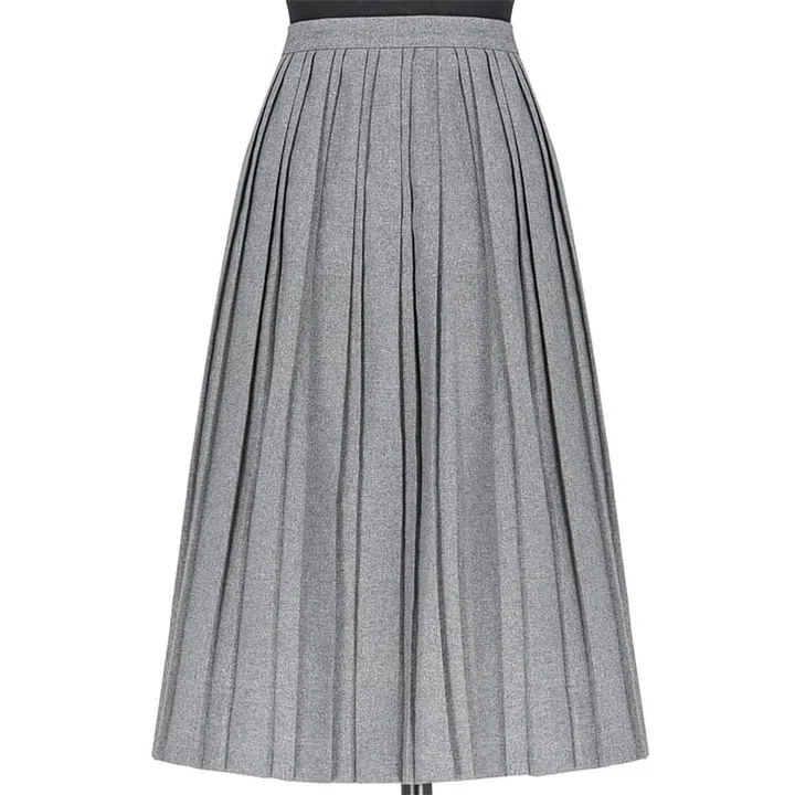 Photo: Marks & Spencer