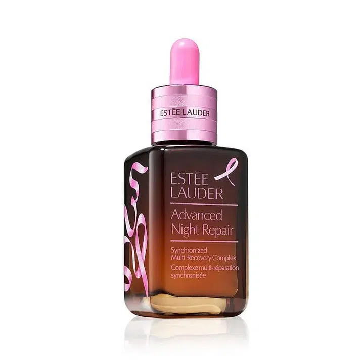 Photo: Estee Lauder
