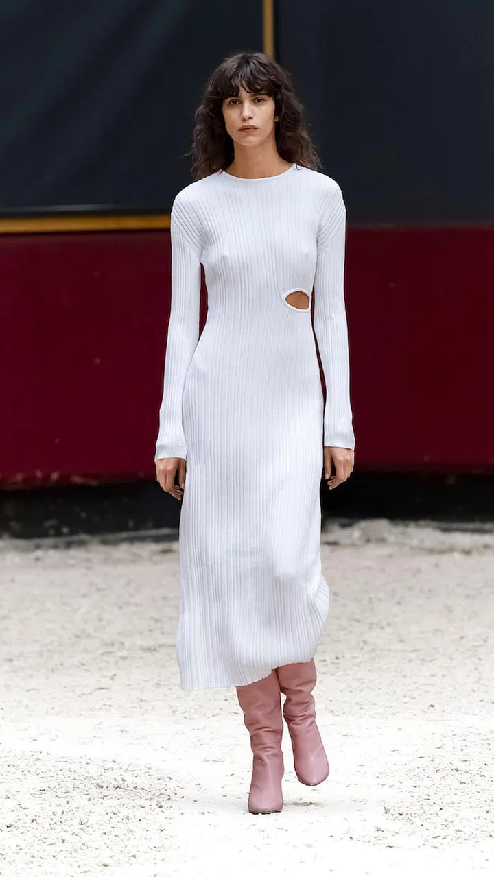 Photo: Longchamp

