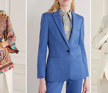 Jacket-feature-image