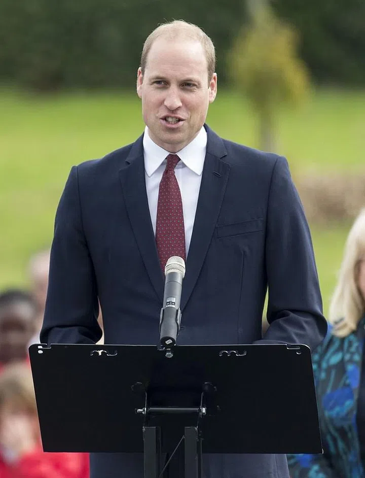 Photo: Getty 