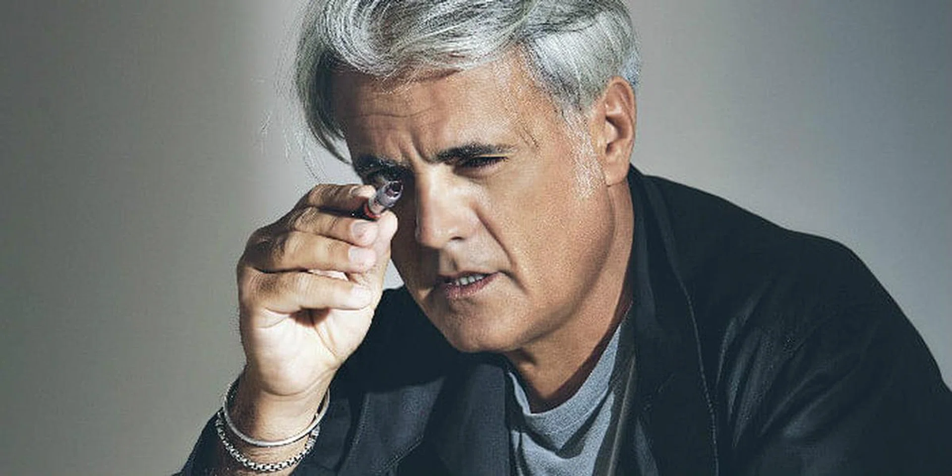 Giuseppe Zanotti