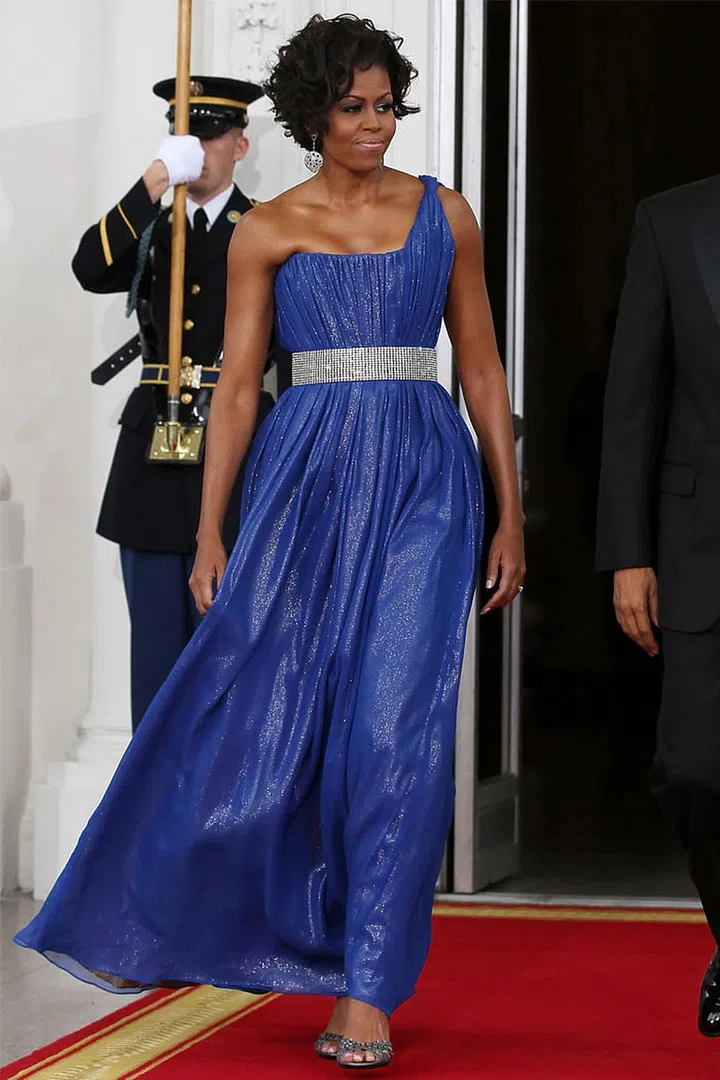 Photo: Getty