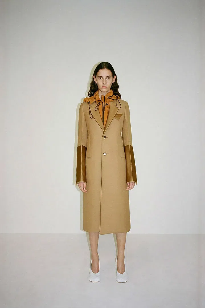 Photo: Bottega Veneta