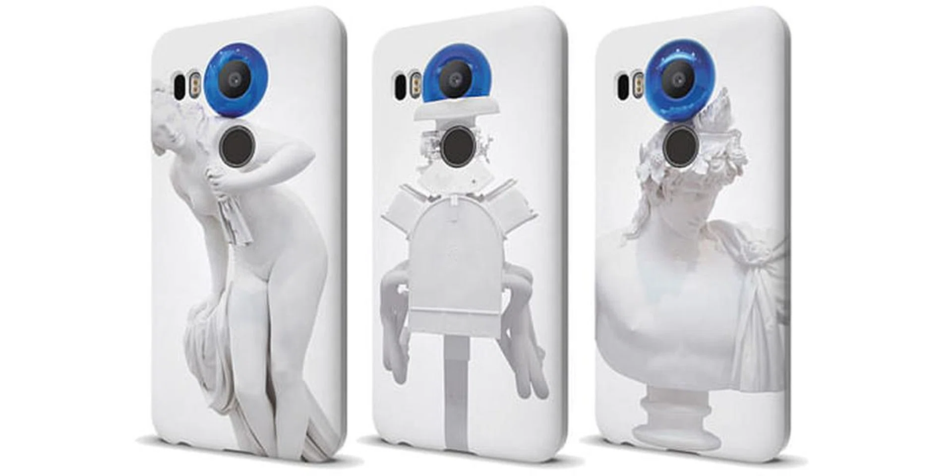 Get Your Hands On A Jeff Koons For Forty Bucks