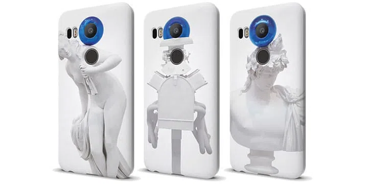 Get Your Hands On A Jeff Koons For Forty Bucks
