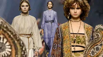Dior SS21