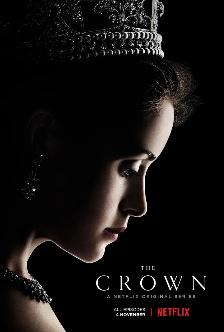Photo: Courtesy of Netflix