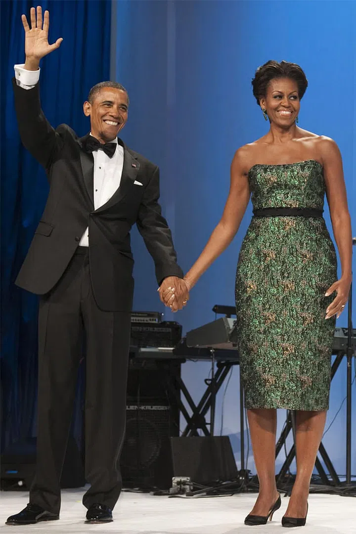 Photo: Getty