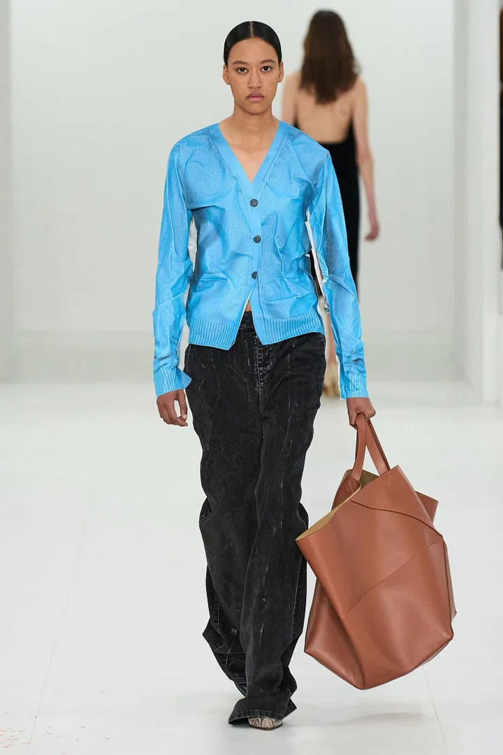 LOEWE