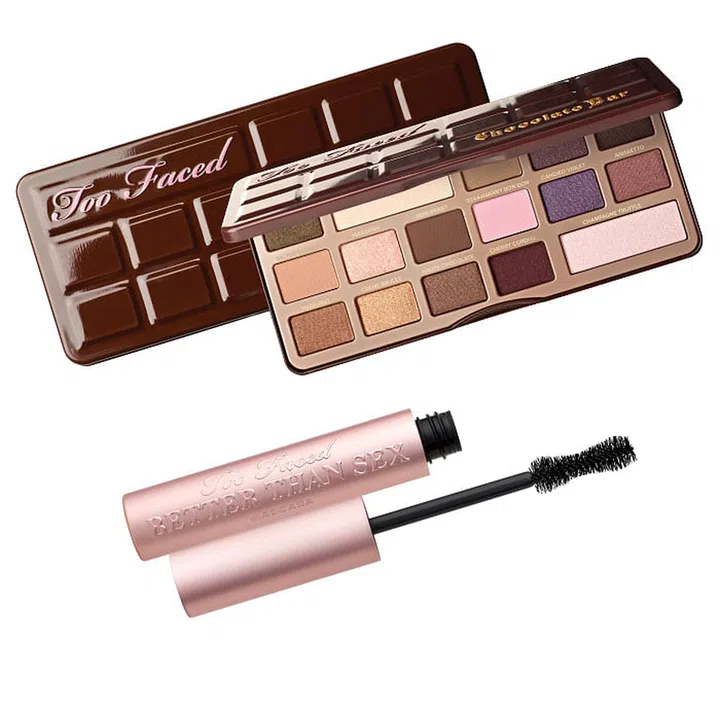 christmas 2016 giveaways