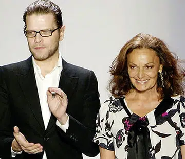 nathan jenden diane von furstenberg