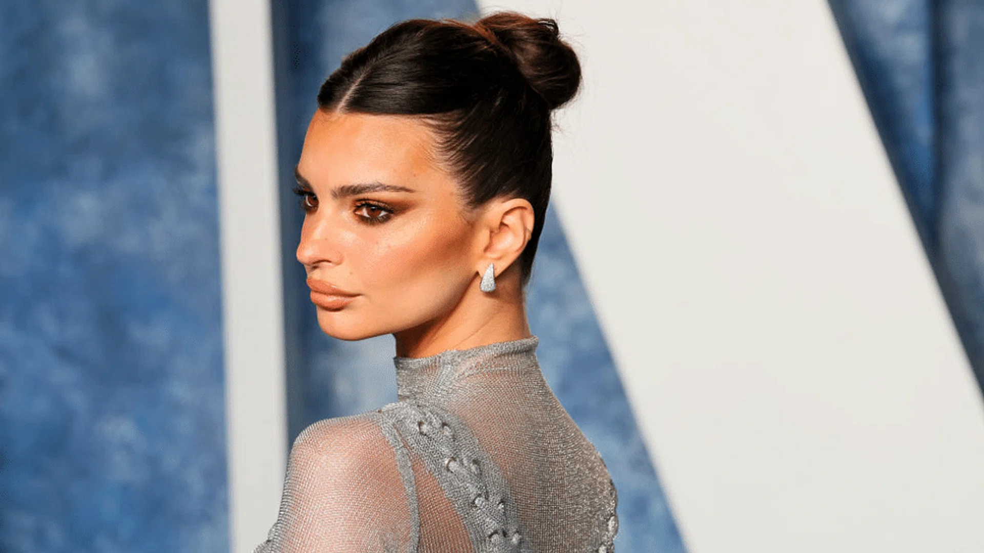 Photo: Getty Images