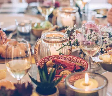 Hygge