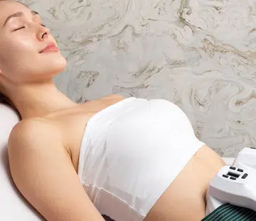 Customised, Targeted Body Treatments To Help Tone, Lift And Tighten