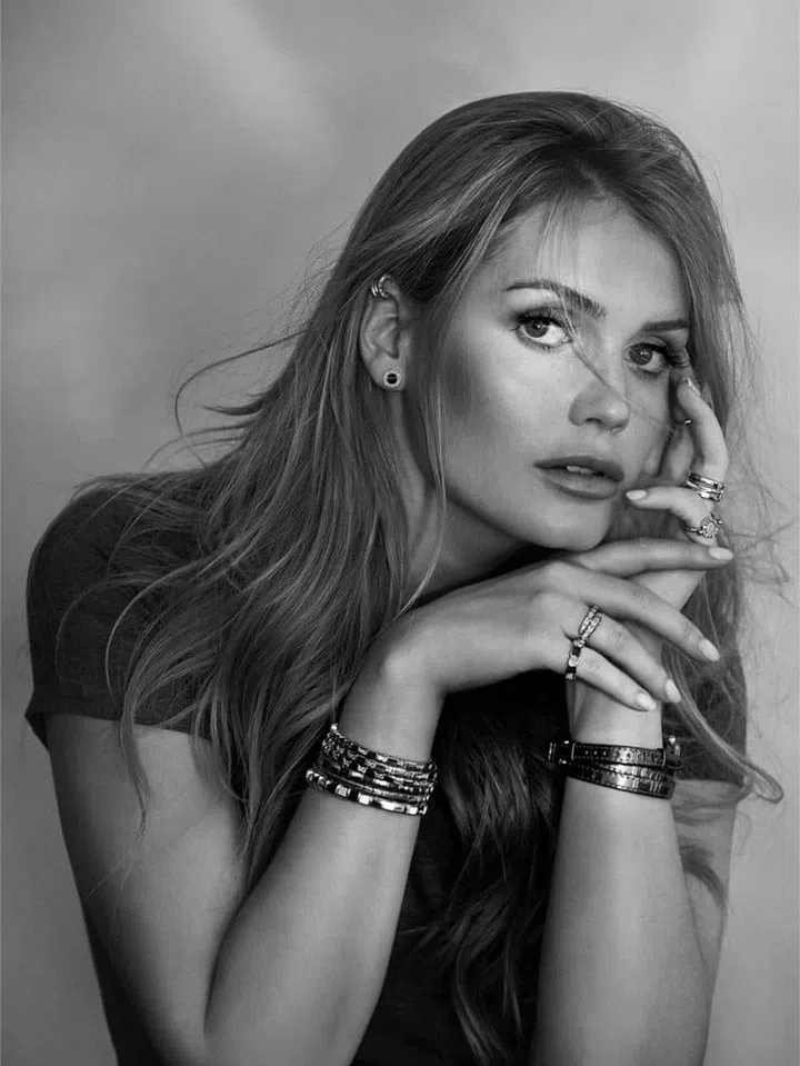 Photo: Bulgari