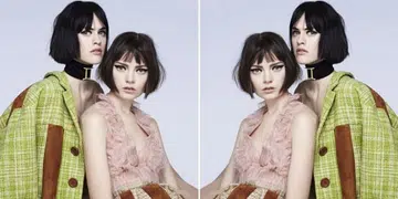 June Horoscope 2017