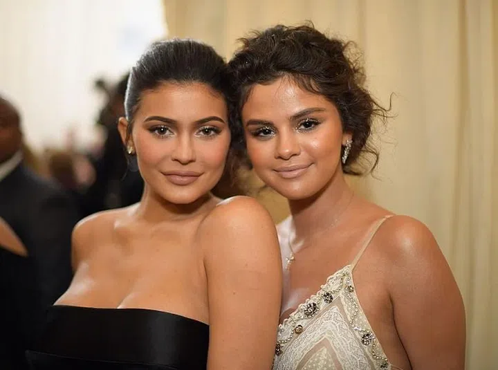 Photo: Getty