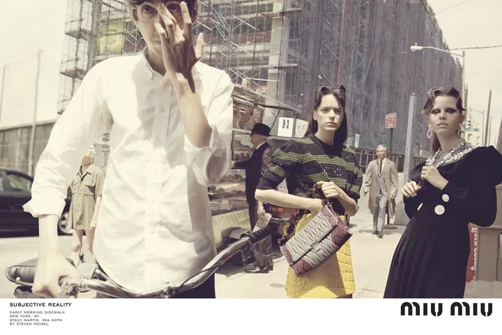 miu-miu-fall-campaign-2015-2