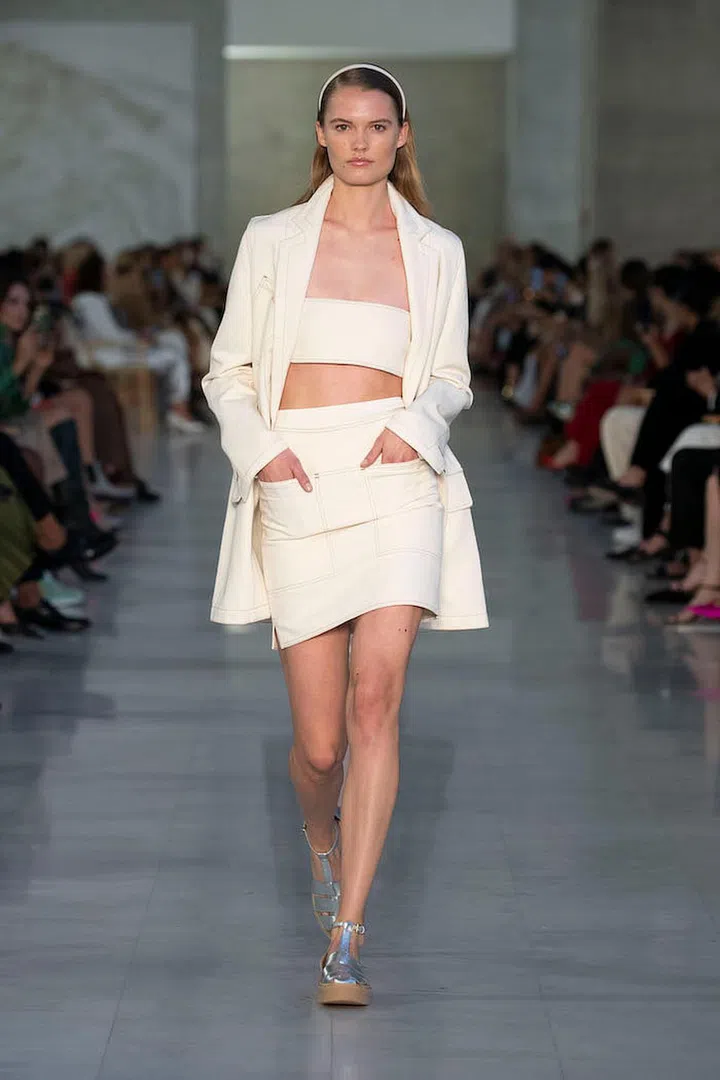 Photo: Max Mara