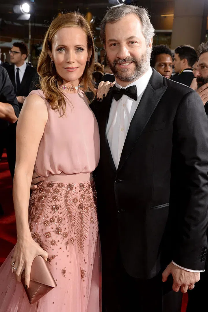 Photo: Getty