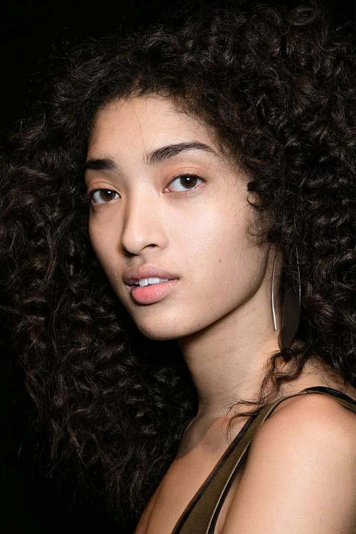 Narciso Rodriguez.
Photo: Imaxtree