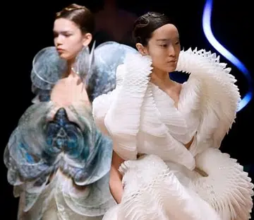 hbsg-iris-van-herpen-social-distancing