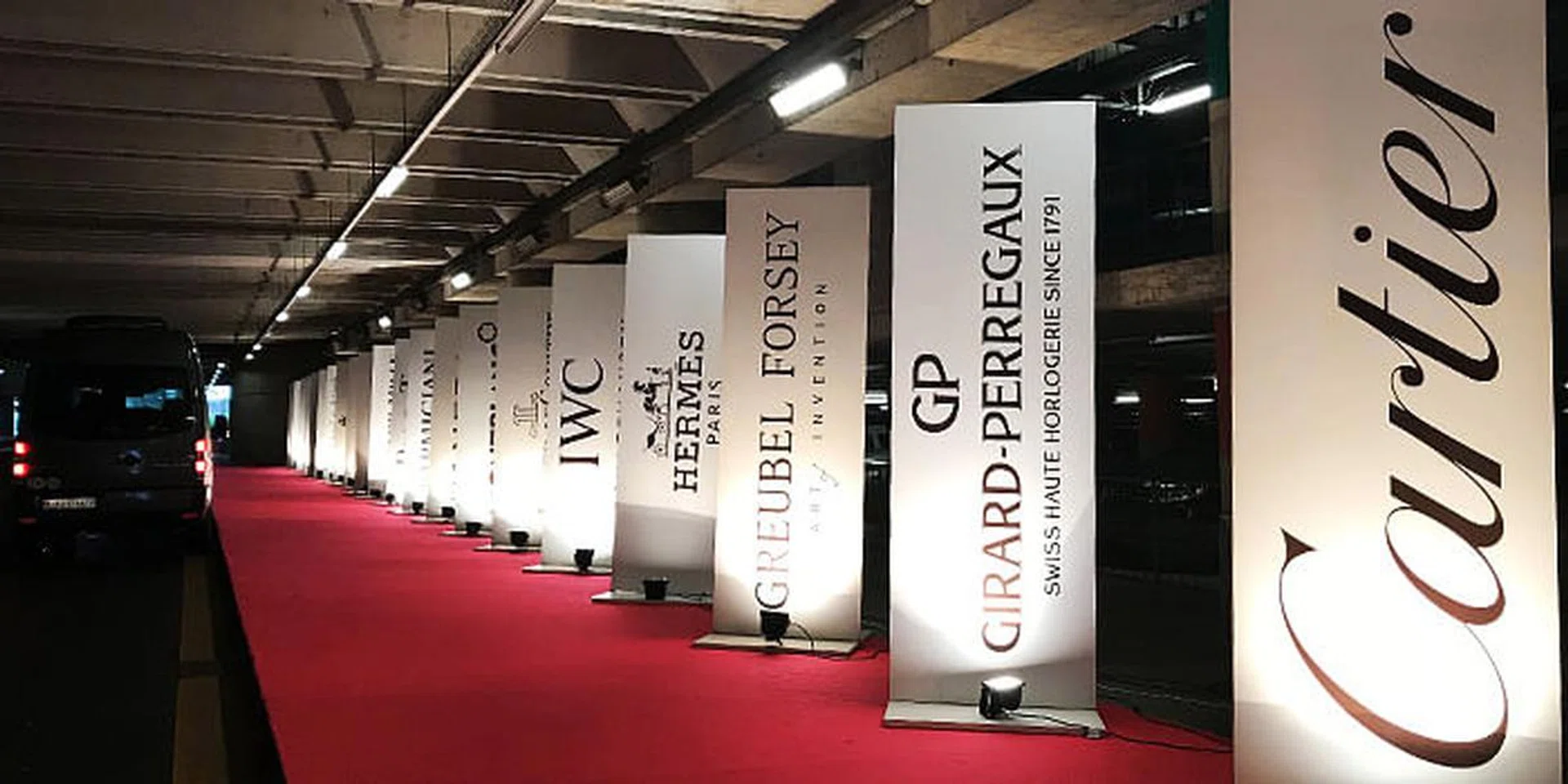 sihh 2018