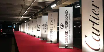 sihh 2018